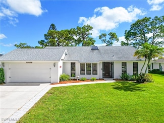 15138 Sam Snead Ln, North Fort Myers, FL 33917