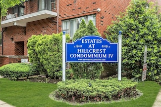 71-14 Sutton Place Unit 1, Fresh Meadows, NY 11365