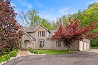 230 Falcon Dr, Chillicothe, OH 45601