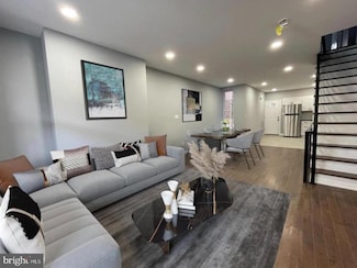 1530 S Lindenwood St, Philadelphia, PA 19143