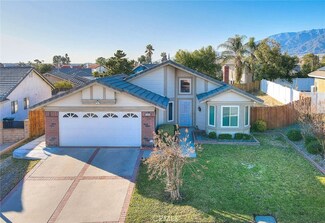 7540 Lily Ct, Fontana, CA 92336