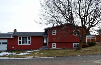 148 Cascade St, Lolo, MT 59847