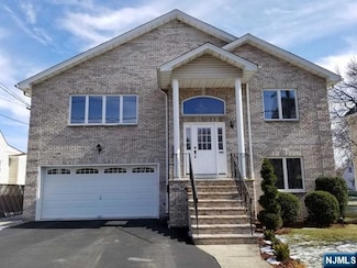 192 Corabelle Ave Unit Ground Floor, Lodi, NJ 07644