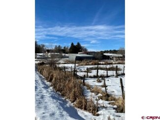24775 Road P, Dolores, CO 81323