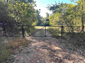 00 Sfc Rd, Forrest City, AR 72335