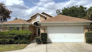 4901 Marbella Isle Dr, Orlando, FL 32837