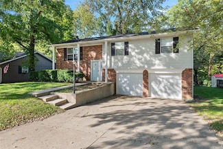 39 Innsbruck Ln, Belleville, IL 62221