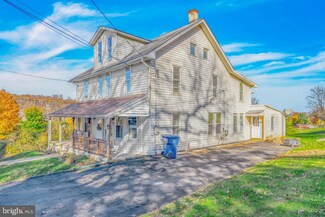 49 Steel Ave, Coatesville, PA 19320