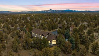 7648 NW Poplar Dr, Redmond, OR 97756