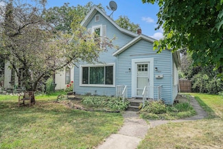 625 S 3rd St, Goshen, IN 46526