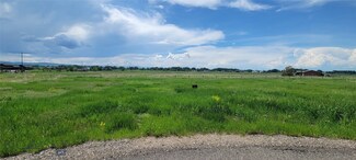 LOT 114 Bold Driver Ln, Four Corners, MT 59718
