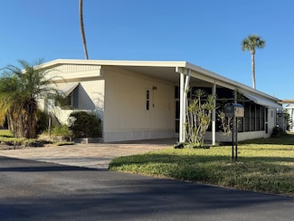 4432 Tucker Square, New Port Richey, FL 34652