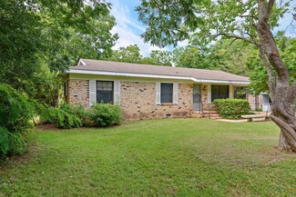3405 Granberry Dr, Dothan, AL 36303