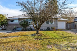 7601 S C St, Tacoma, WA 98408