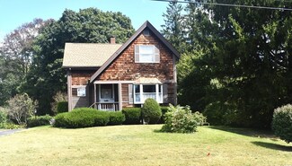 50 General Cobb St, Taunton, MA 02780