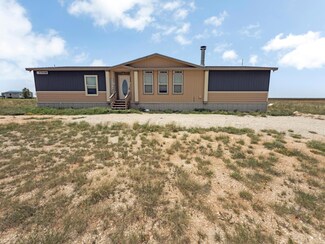 447 Private Rd, Seminole, TX 79360