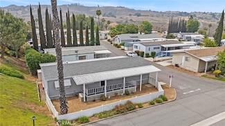 15181 Van Buren Blvd Unit 64, Riverside, CA 92504