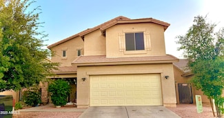 3621 W Glass Ln, Phoenix, AZ 85041