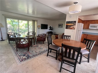 320 N Fairview Ave Unit 5, Goleta, CA 93117