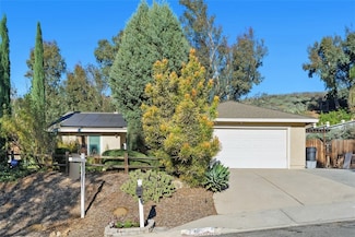 7369 Lakeside Dr, Riverside, CA 92509