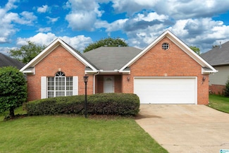 5070 Abbey Ln, Birmingham, AL 35215