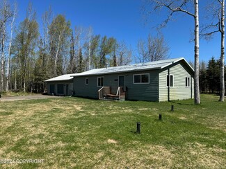 325 Phillips Dr, Kenai, AK 99611