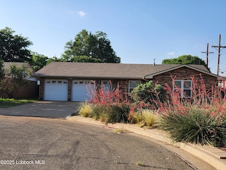 5502 Amherst St, Lubbock, TX 79416