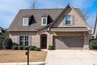 3879 Maggies Place, Irondale, AL 35210