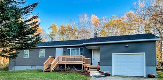 123 Hall Hill Rd, Rumford, ME 04276