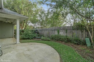 9818 Sonnet Ln, Shreveport, LA 71115