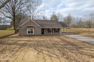 461 Summit Rd, Stanton, TN 38069