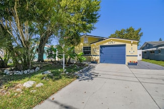 4247 Floramar Terrace, New Port Richey, FL 34652