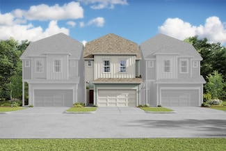 1911 Huntly Chase Dr, Houston, TX 77080