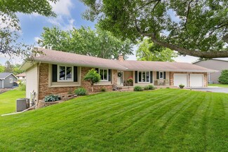 3020 Kimberly Ln N, Plymouth, MN 55447