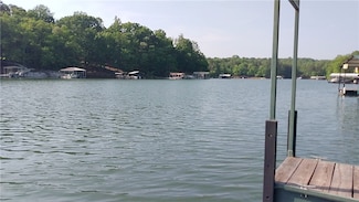 0 Lake Place Dr Unit 20286964, Lavonia, GA 30553