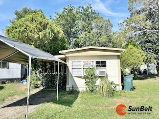 1612 NE 25th Ave Unit 37, Ocala, FL 34470