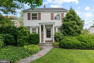 217 White Horse Pike, West Collingswood, NJ 08107