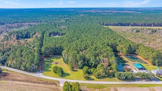 1857 Shulerville Rd, Jamestown, SC 29453