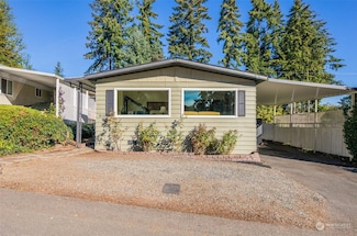 23708 Locust Way Unit 15B, Bothell, WA 98021