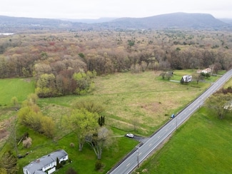 Lot 18 Conway Rd, Deerfield, MA 01373