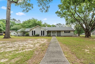 26526 Debra Dr, Denham Springs, LA 70726