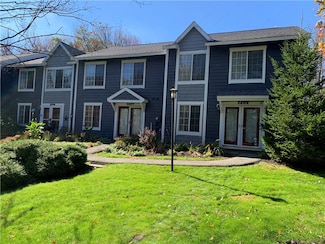 1606 Snowfield Ct, Hidden Valley, PA 15502