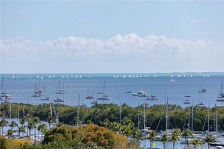 3350 SW 27th Ave Unit 902, Miami, FL 33133