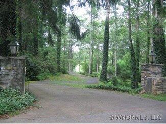 19 Eastwood Rd, Asheville, NC 28803