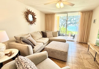 209 W Miracle Strip Pkwy Unit H103, Mary Esther, FL 32569