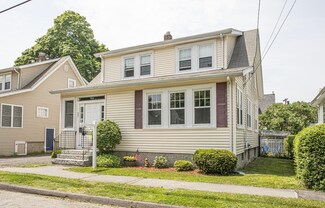 37 Campbell St, Quincy, MA 02169
