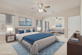 1128 Crest Breeze Dr, Haslet, TX 76052