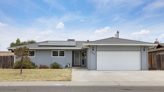 3878 Stiles Place, Stockton, CA 95204