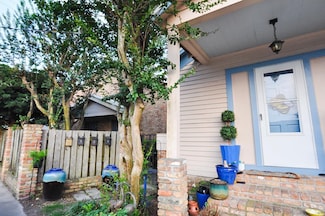 200 Lafaye Ave Unit C, Thibodaux, LA 70301