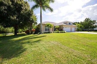 2675 Pomello Rd, Malabar, FL 32950